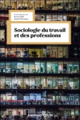 Sociologie du travail et des professions