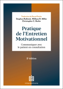 Pratique de l'entretien motivationnel