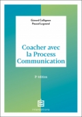 Coacher avec la Process Communication