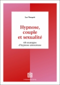 Hypnose, couple et sexualité