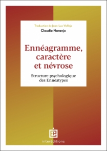 Ennéagramme, caractère et névrose