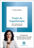 Traité de yogathérapie