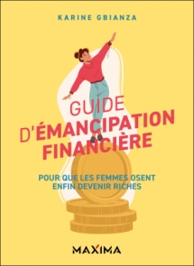 Guide d'émancipation financière