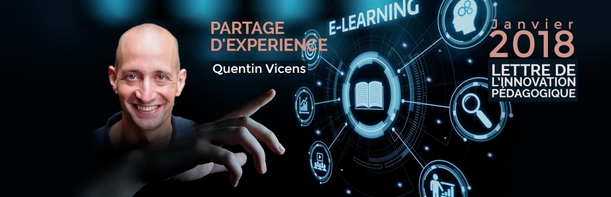 Apprendre à enseigner aux enseignants-chercheurs : une nécessité devenue réalité