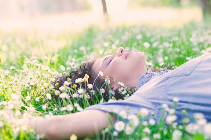 Bien-être et gestion du stress en contexte incertain