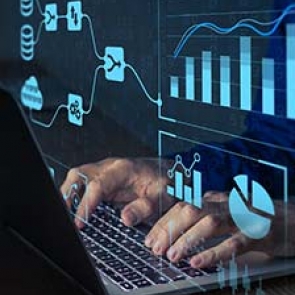 catalogue des Nouveautés Economie et gestion