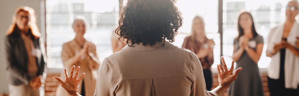 Dunod Formation : développer les Soft Skills à l’ère de l’IA