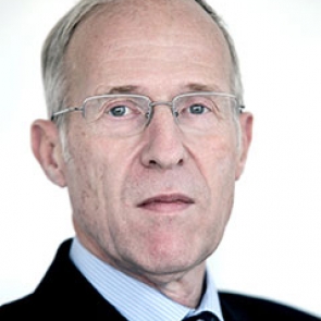 Pomerol Jean-Charles