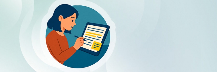 Ebook en révision : surligner, chercher, annoter