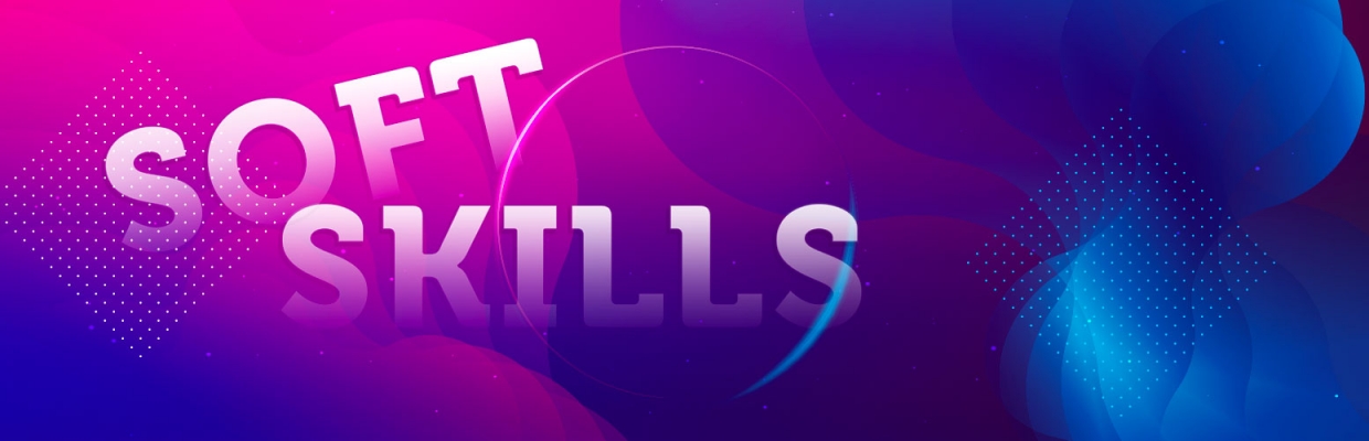 Les 10 grandes Soft Skills du 21e siècle