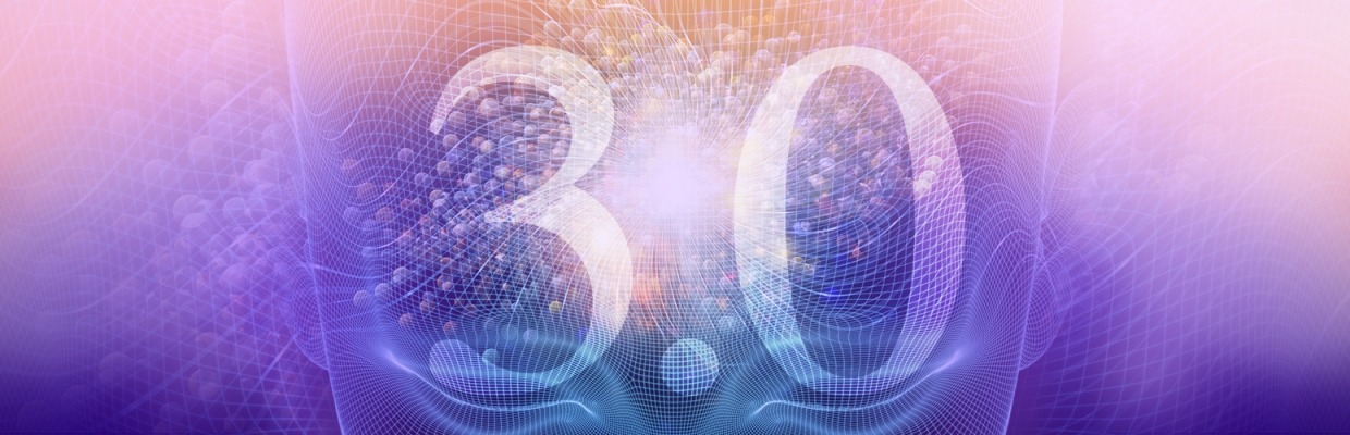 La vie 3.0 : L’intelligence artificielle dans notre société