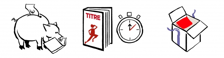 livre-tarif-delais-livr.jpg
