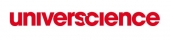 logo-universcience.jpg