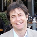 Tegmark Max Tegmark Max
