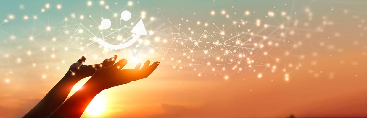 Pour une économie du bien commun - Christian Felber