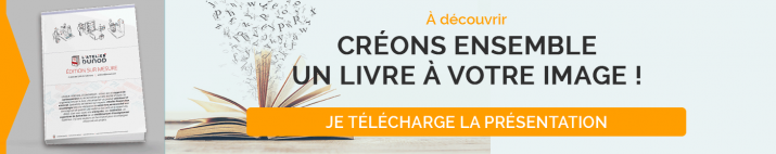 Découvrir le document de présentation de l'atelier Dunod