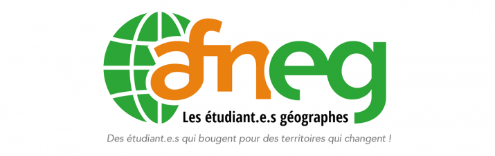 Dunod Partenaire de l'AFNEG