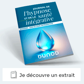 Extrait - Revue de l'hypnose et de la santé 