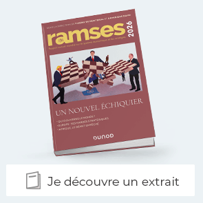 Extrait du Ramses 2026