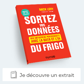 Extrait de "Sortez vos données du frigo"