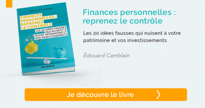 Gérer ses finances personnelles : épargne et investissement