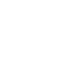 Logo Dunod