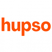 hupso