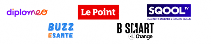 Aimigo - La presse en parle